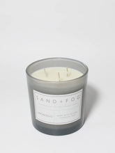 Limoncello 21 oz scented candle